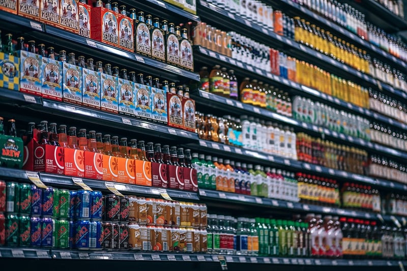 Conscious Consumption